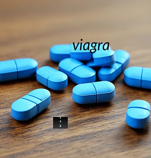 Ou acheter le viagra